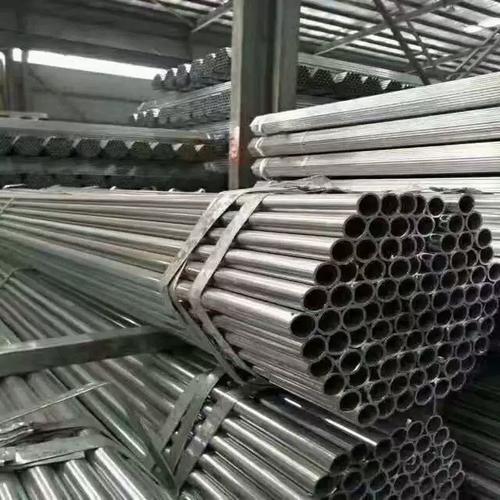梅县q355nhb耐候钢管