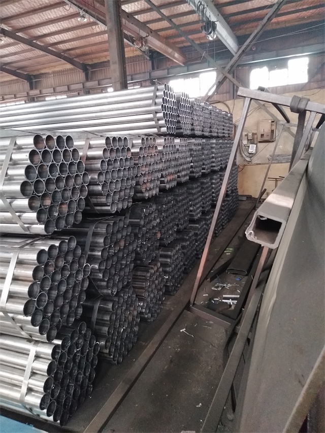 1755325510970559.jpg 8.jpg