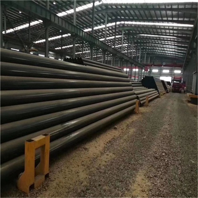 1755595693389213.jpg 10.jpg